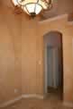 Kitchen Walls Faux Finish